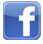 facebook realnet