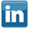 linkedin realnet