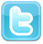 twitter realnet
